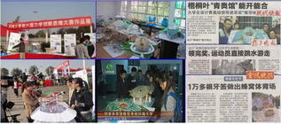 河海大学力学创新思维大赛